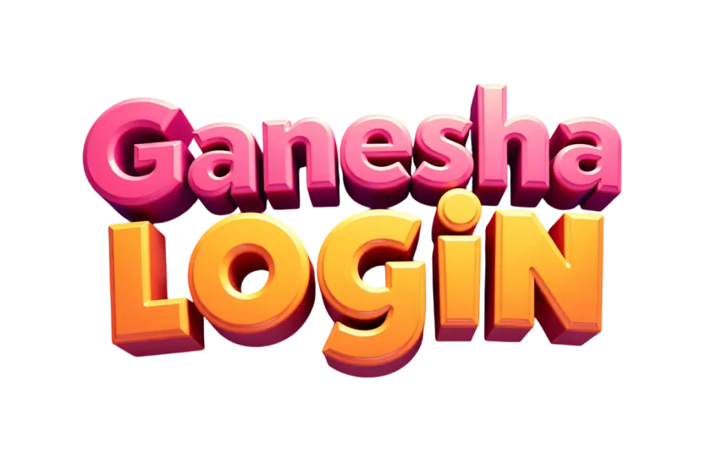 ganesha login-3Dcartoont-3972777873-19_10_50-0-Photoroom
