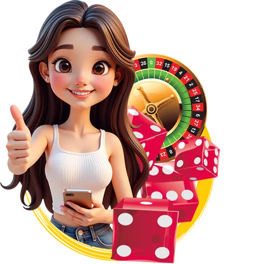 ganesha login-Play Now – Your Next Game is Just One Click Away