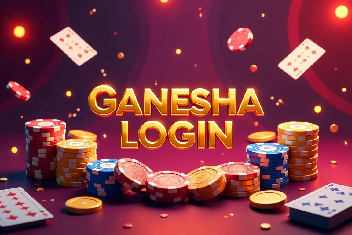 ganesha login-3Danimated-458874253-11_41_33-0 (1)