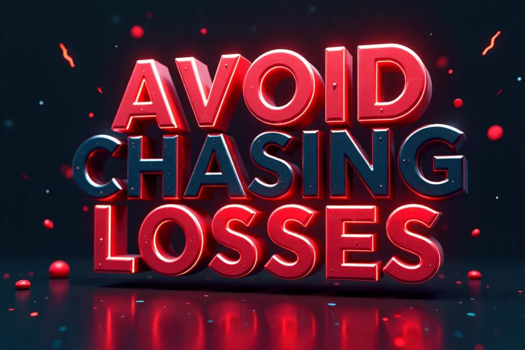3Dcolored chasing loss