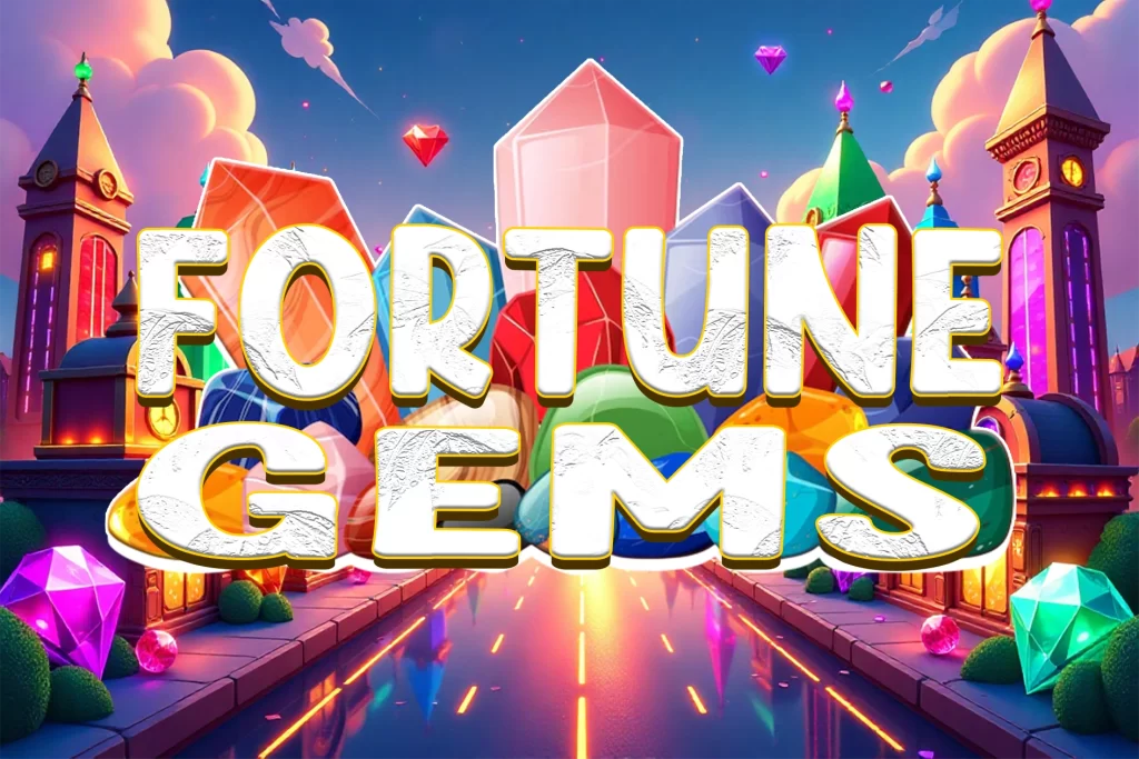 ganesha login-fortune gems