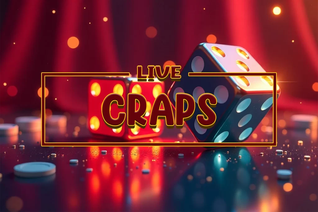 ganesha login-live craps