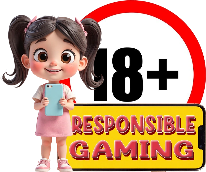 ganesha login-reponsible gaming