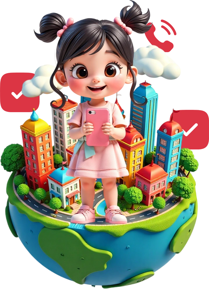 ganesha login-tips to get the best