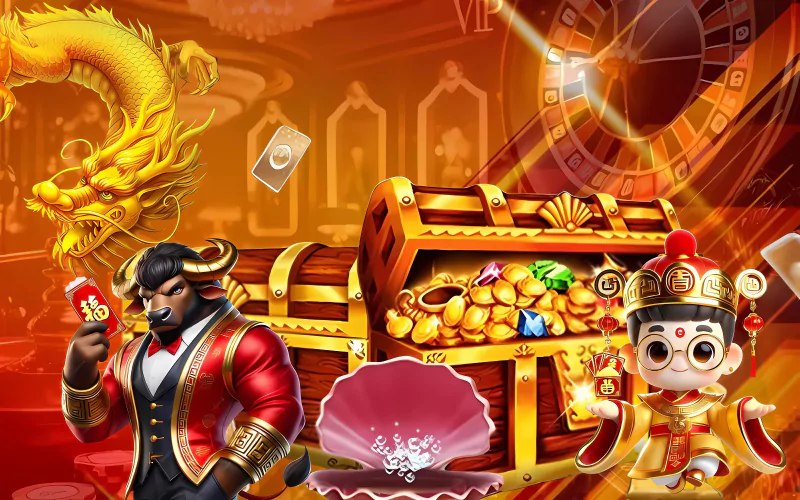 blackjack punjabi bagh at Ganesha Login featured image