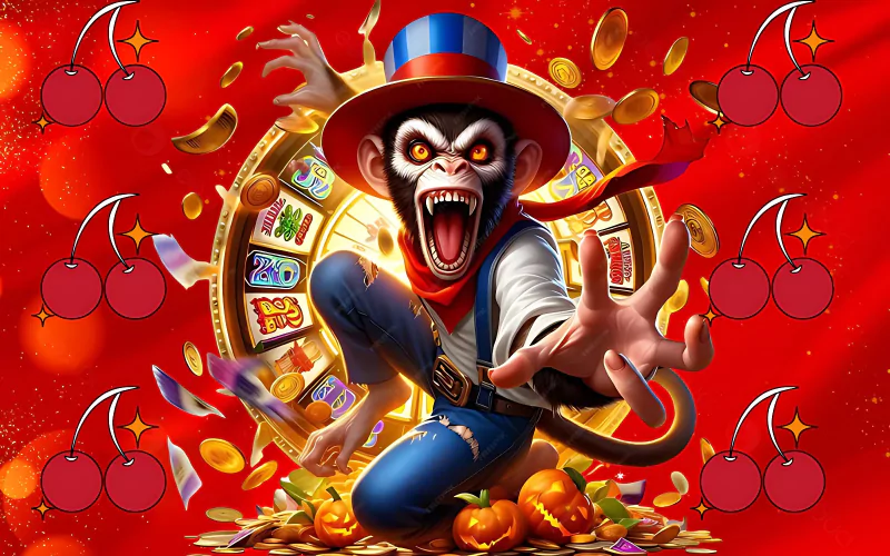 online slots india at Ganesha Login featured image