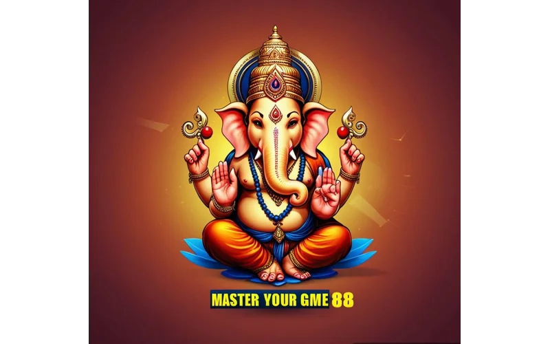 tata game 88 hack at Ganesha Login body image