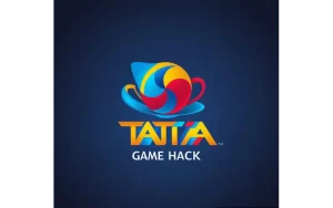 tata game 88 hack at Ganesha Login featured image