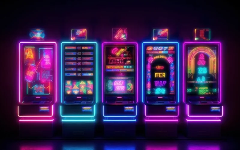 big slot wins at ganesha login body image