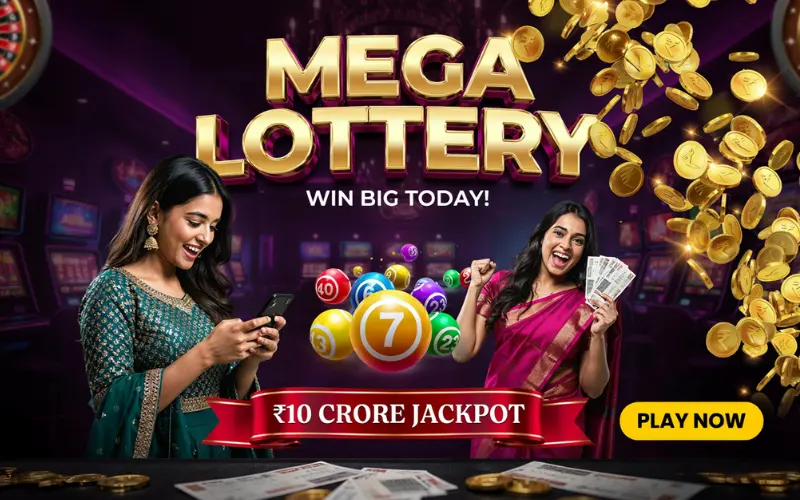 kl lottery result today at ganesha login body image