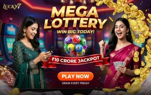 kl lottery result today at ganesha login featured image