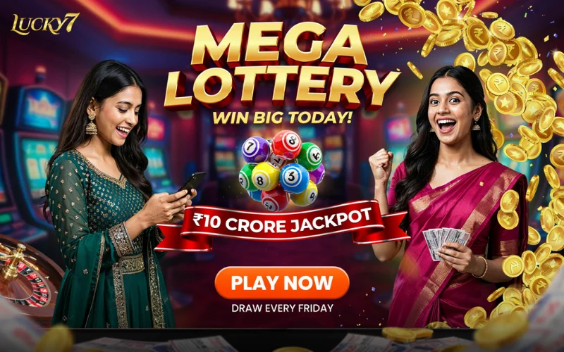kl lottery result today at ganesha login featured image