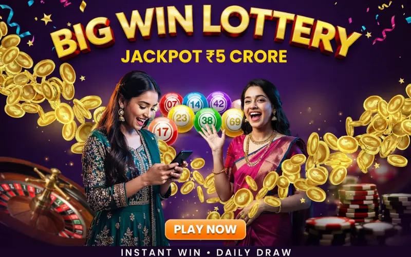 kl lottery result at ganesha login featured image